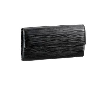 discounted Louis Vuitton Wallets - M63742